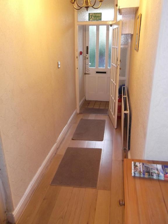The Bay House Lake View Guest House - Adults Only Bowness-on-Windermere Exteriör bild